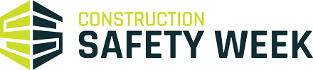 Safety Week logo