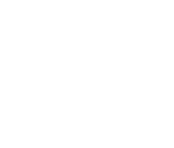 zero injuries logo white