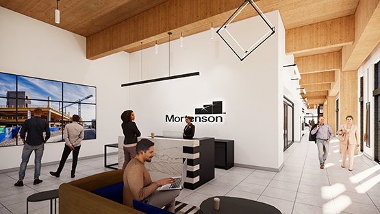 beam-mortenson-office