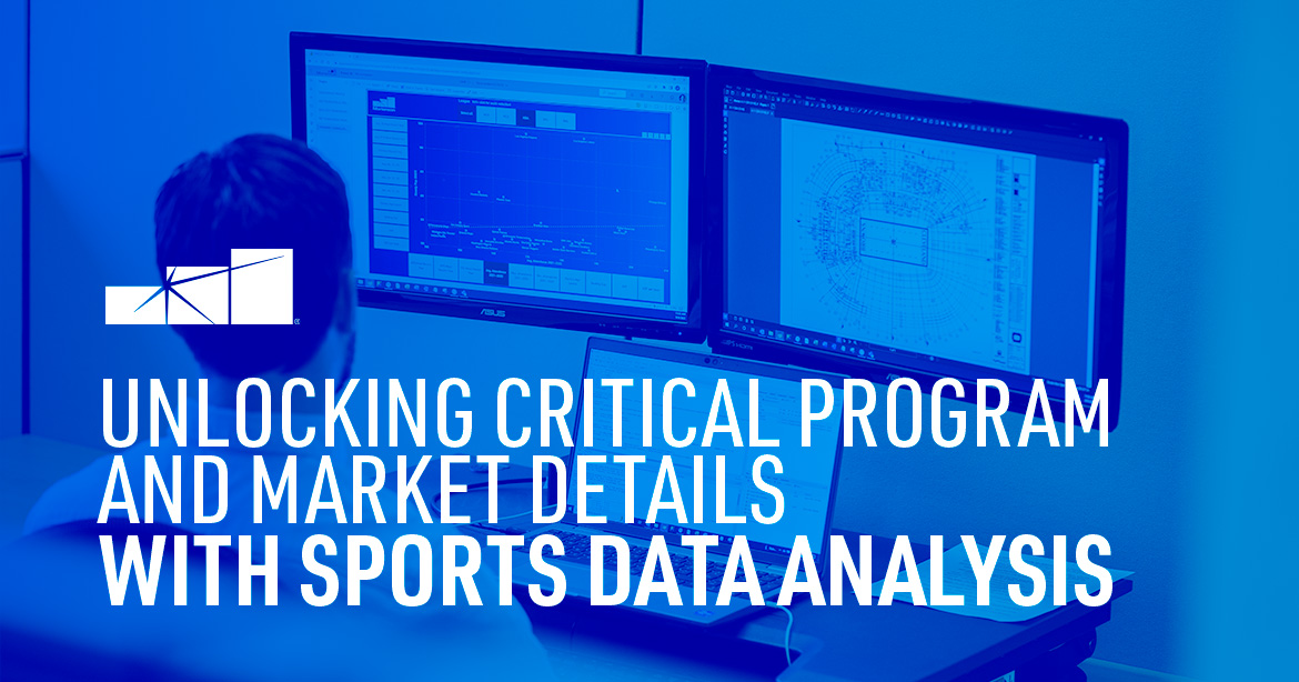 Unlocking Critical Program and Market Details with Sports Data Analysis_Hero_263