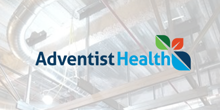 "Adventist Health"