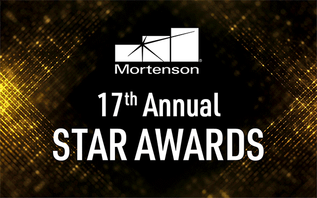 17th Annual Star Awards