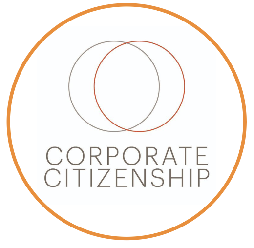 PSBJ Corporate Citizen