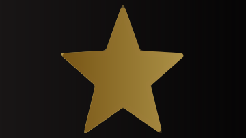 2020 STAR Award