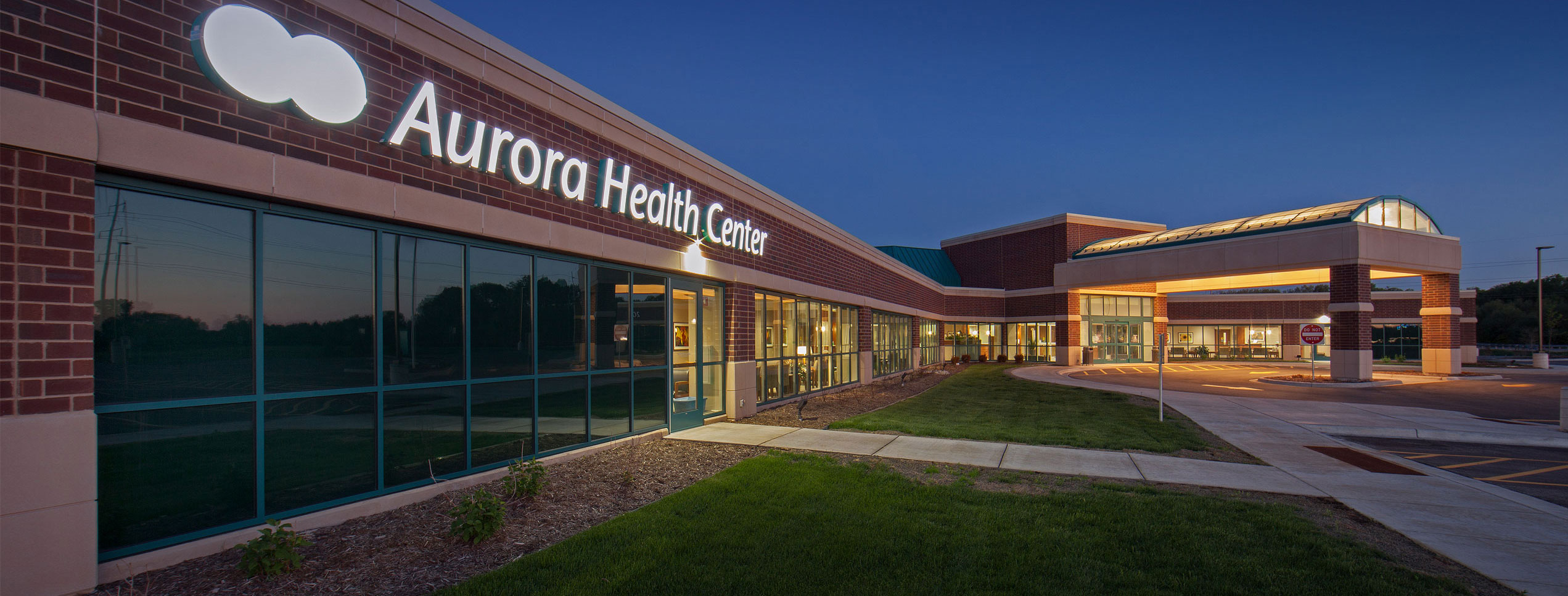 Aurora Health Center Elkhorn