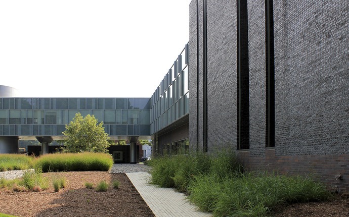 Jefferson Lab Technology and Engineering Development Facility