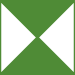 green abox icon