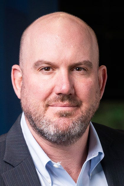 Jeff Wenngatz