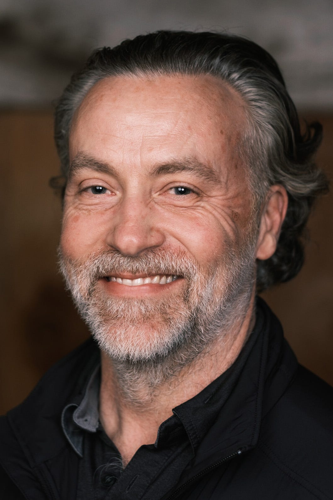 Tyson Wagner