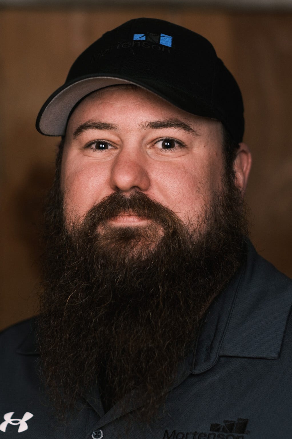 Bryan Kulesa