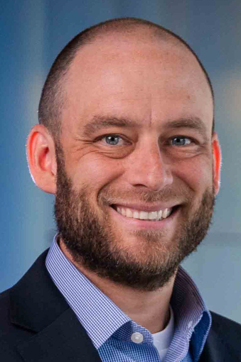 Matt Tobin