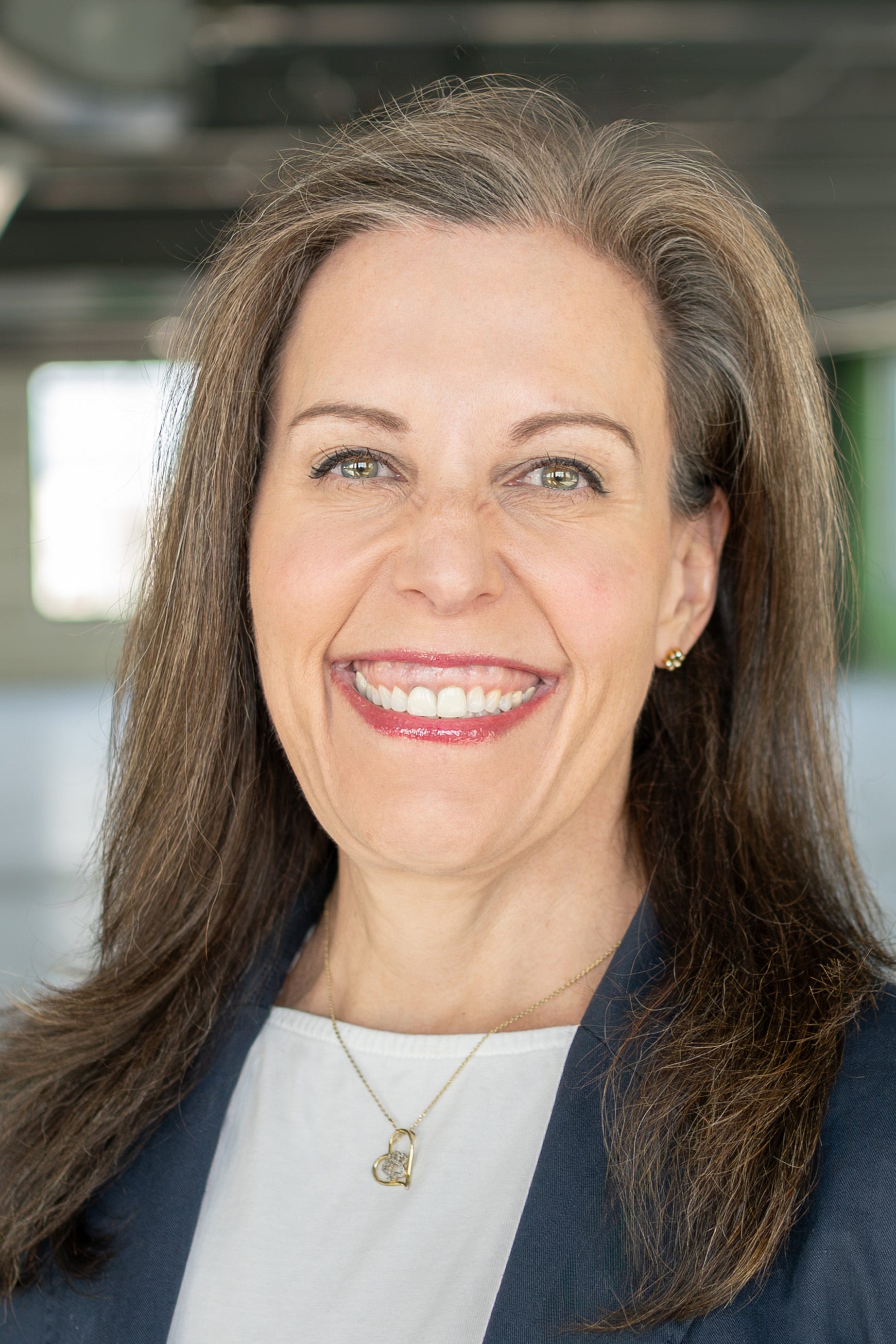 Ruth Stabile