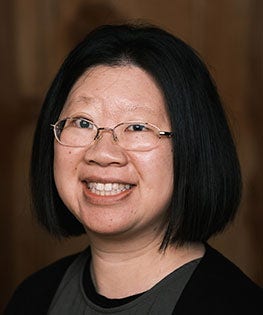 Erin  Chin