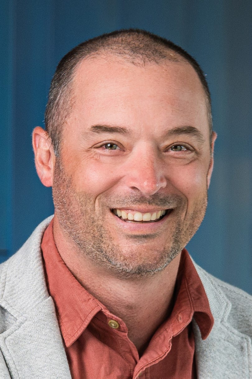 Dan Lessor