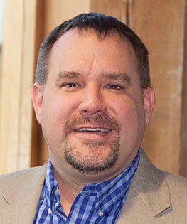 Dave Kuntz