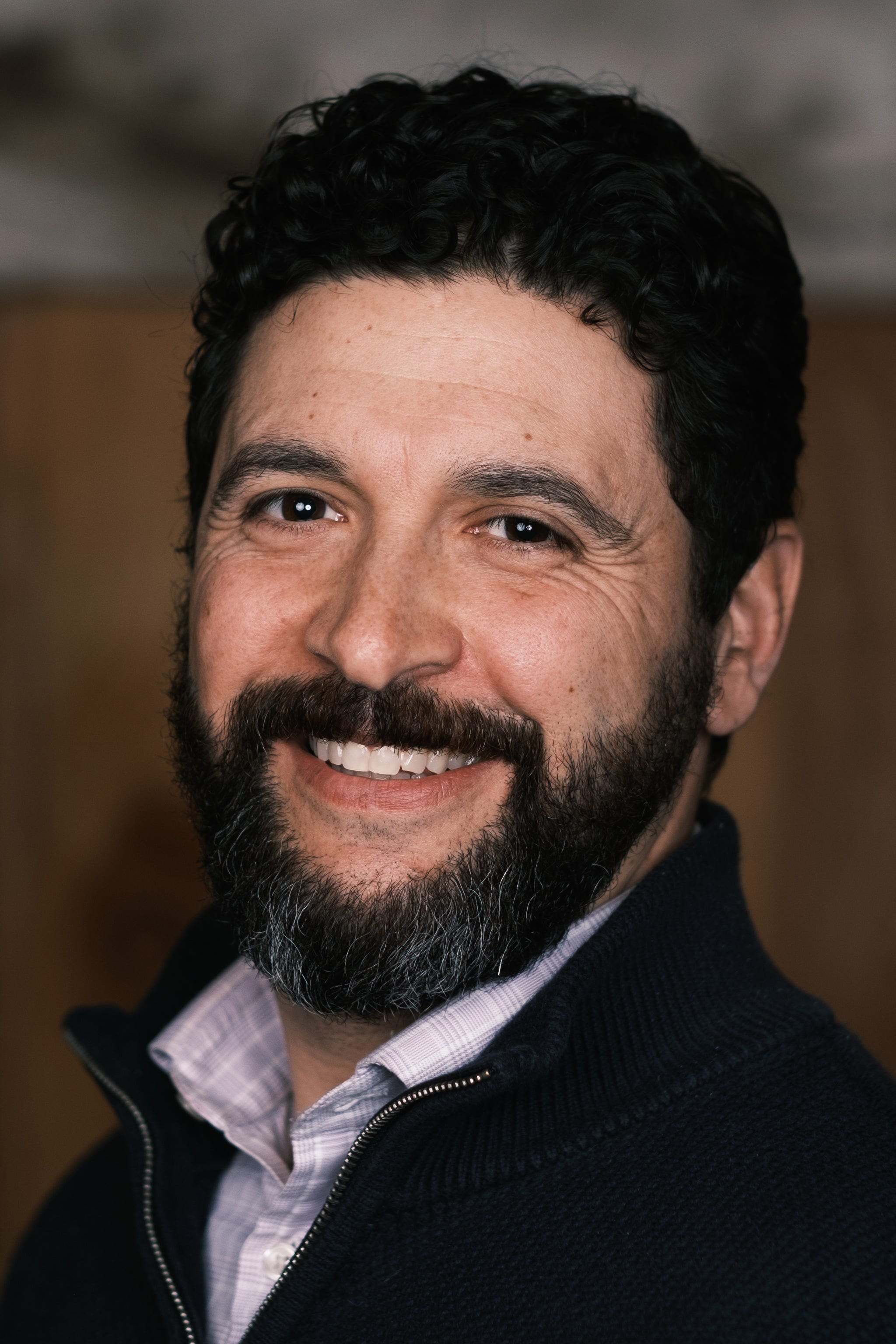 Bryan Maggio