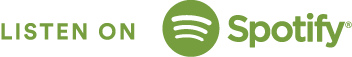 Click to listen to this episode on Spotify.
